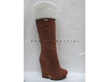 ¦0495 ���� 3580 ���.(8 ���).JPG