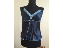 ����� �.����� ������ � -1��. 300� +���