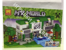 ����������� ��� ��� 364���.33012. 715�.