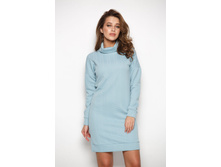 ������ ��������� №2 ���� 1300 � ������ 42-50