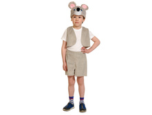 ������� ���� 01-3029.jpg