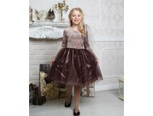 ������ �������� ,, 01009015kofe.jpg