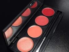 ������� ������� � ����� ����� ��������� ������� MAKE-UP-SECRET professional.jpg