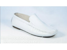 �������� ������� 513-229_1769 ���