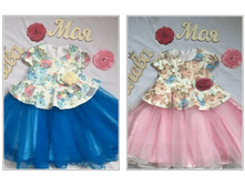 471.2 92,98,104,110 985�