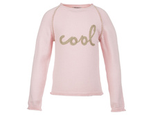 �������, 1 301 ���.