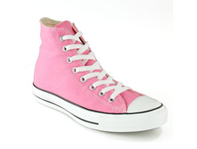 Adult Converse All Star Chuck Taylor High-Top Sneakers   $54.99