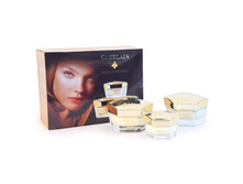 ����� ������ GUERLAIN Abeille Royale - 800 ���