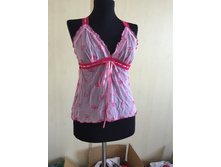 ����� ������� � ���������� � - 1��. 250�+���