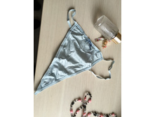 ������� ������-������� L -1��. 150� + ���