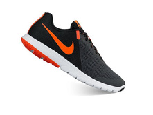 Nike Flex Experience Run 5 Men's Running Shoes   $49.99