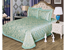 5082 ������.JPEG