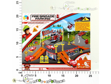 ��2622 �������� 297,00.jpg