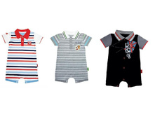 �������� �� �������� ���� 219 �.jpg