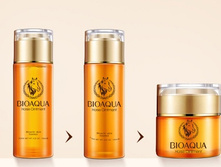 � ����.����