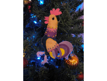 ����� �� �����.jpg