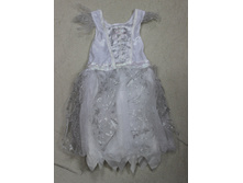 3iZB4Is Tw0 - �����.jpg