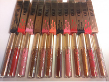 ������� ����� ��� ��� Kylie - 150 ���