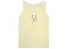 ����� 2111-062 ���� - ����� - 118 ���.+%.JPG