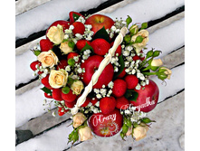 ���������� ��������, ���� 3000 ���