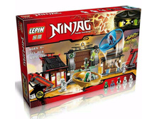 ����������� ������ 723 ���.O6033. 1645�