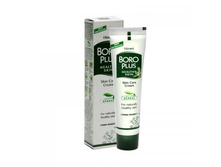 ���� ��������������� ������ ���� ���� ������� (HIMANI BORO PLUS SKIN CARE CREAM), 20��