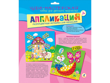 ����� ����������. ������������ ������� ��� �������, ��������.������� � ����� - 133,80 ���