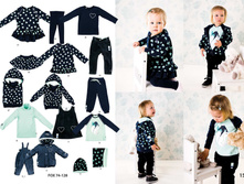 Katalog ������� ����� ���� 2016 17 page 16.jpg