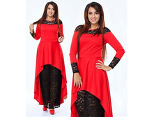 ������ � ��� ��� ������ ��� "�����" Ry��396/1 ���� 1950 �.