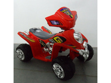 ������������� 5358BZP ���������� 7527,00 �..jpg