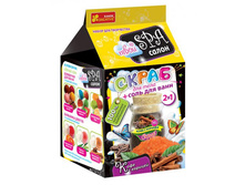 ������ ��� ������� ����� ���� � �������+���� ��� ���� - 352,81 ���