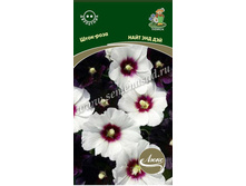 ����-���� ���� ��� ��� 0,1� ����� 14,00���.[���.3003463]