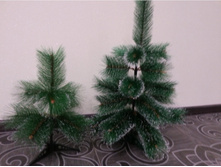 ������ �������� �� �������� ��������� - 35 ��