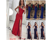 1630 ��� ������ ������ � ��� 42-44;44-46;46-48 ,��-00470 ���������, ����� 150 �� 42-44;44-46;46-48 (8).jpg