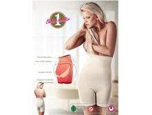 237-000100 ����� �������������� � ������� ������ ���� ��389 ������.PNG