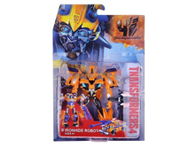 ����� �����������.6668. 272�