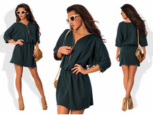 ������ "������" Ry��027 ���� 1350 �.