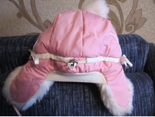 ����� 009.jpg