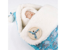 �-� 8��. �/��������. "��������� ������", �������, 2683