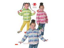 �� 86,92,98,104- 1350�., �� 110,116,122,128- 1400�