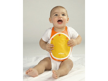 ���������� ��������� + 2 ��������� ���������� (MOMMA (������)) 290�