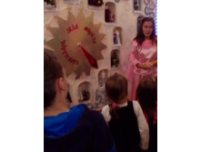 IMG 20161119 163453.jpg