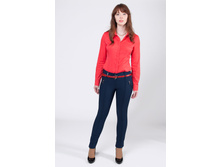 �������: 60205 ���� 850� ������ 40-54