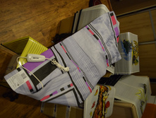 ������ 50*145��