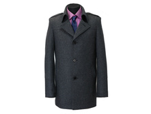 035 ������.jpg