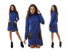 ������ "������� �������" Ry�2004 ���� 1250 �.