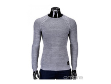 ������ E80 Ombre 1440 ��� S-XL.jpg