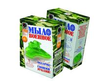 ���� ������� ������� - 259,58 ���