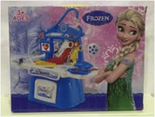 ����� ������� �������� ������.SN-901-FZ.458�.