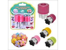 ��������� 80.188 ����� �� 2 ��. ����������� ��� ������� 169,28�..jpg